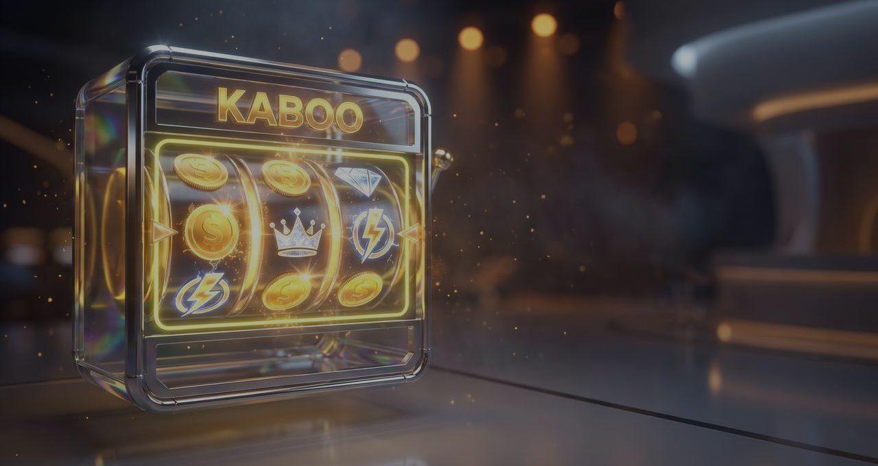 Kaboo